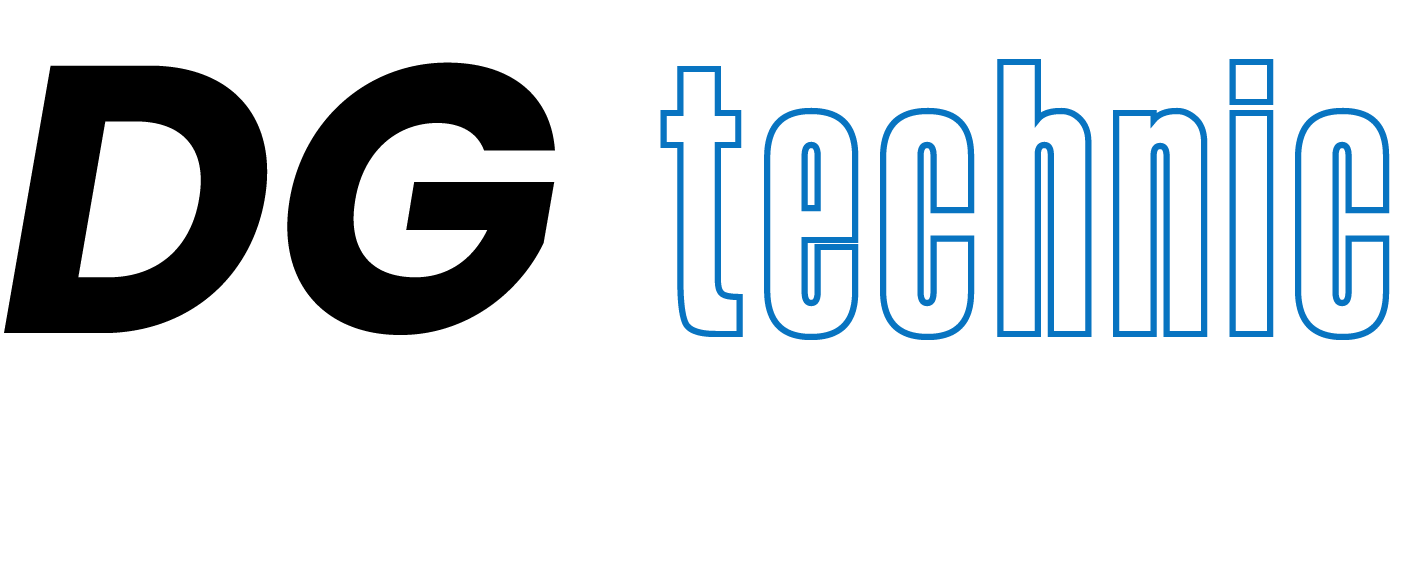 DG Technic