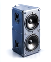 Sound Systems