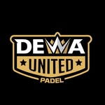 DEWA UNITED PADEL