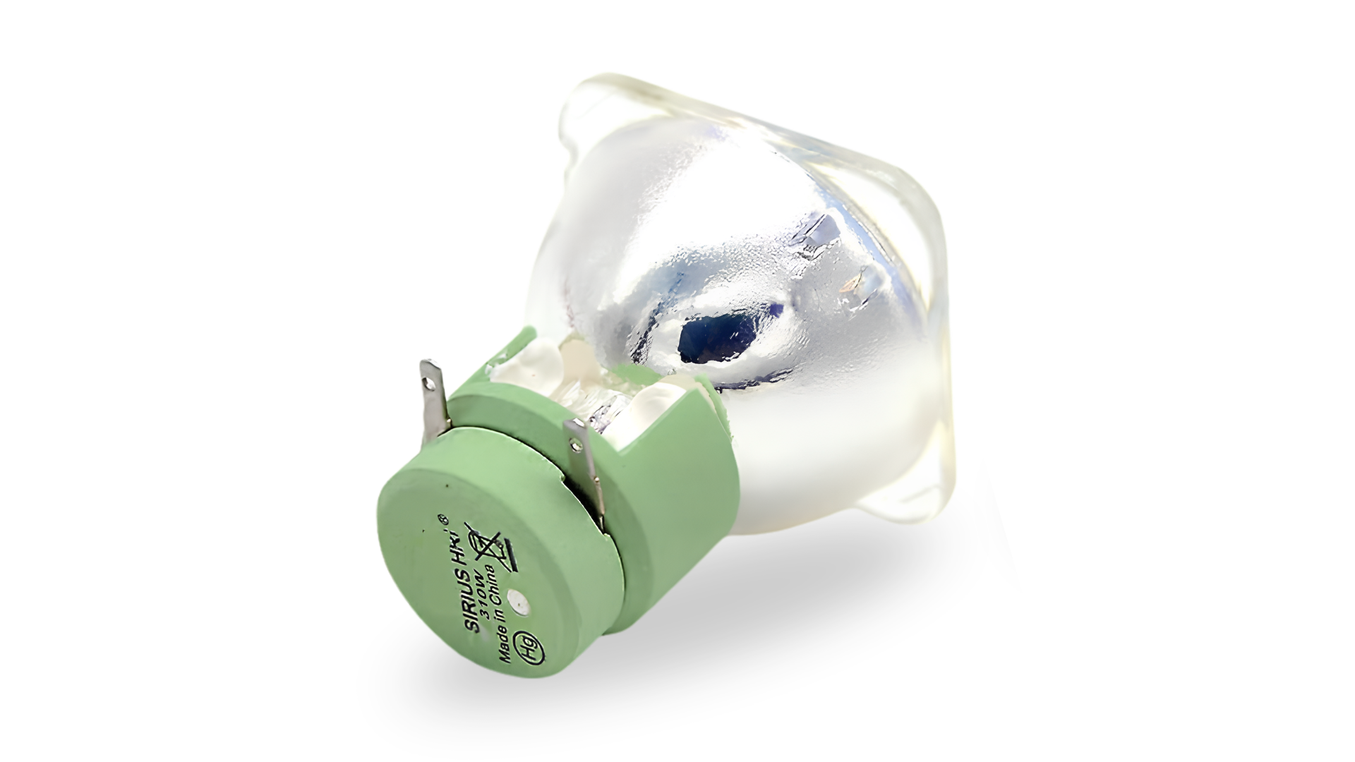 Bohlam Osram 280W (10R)