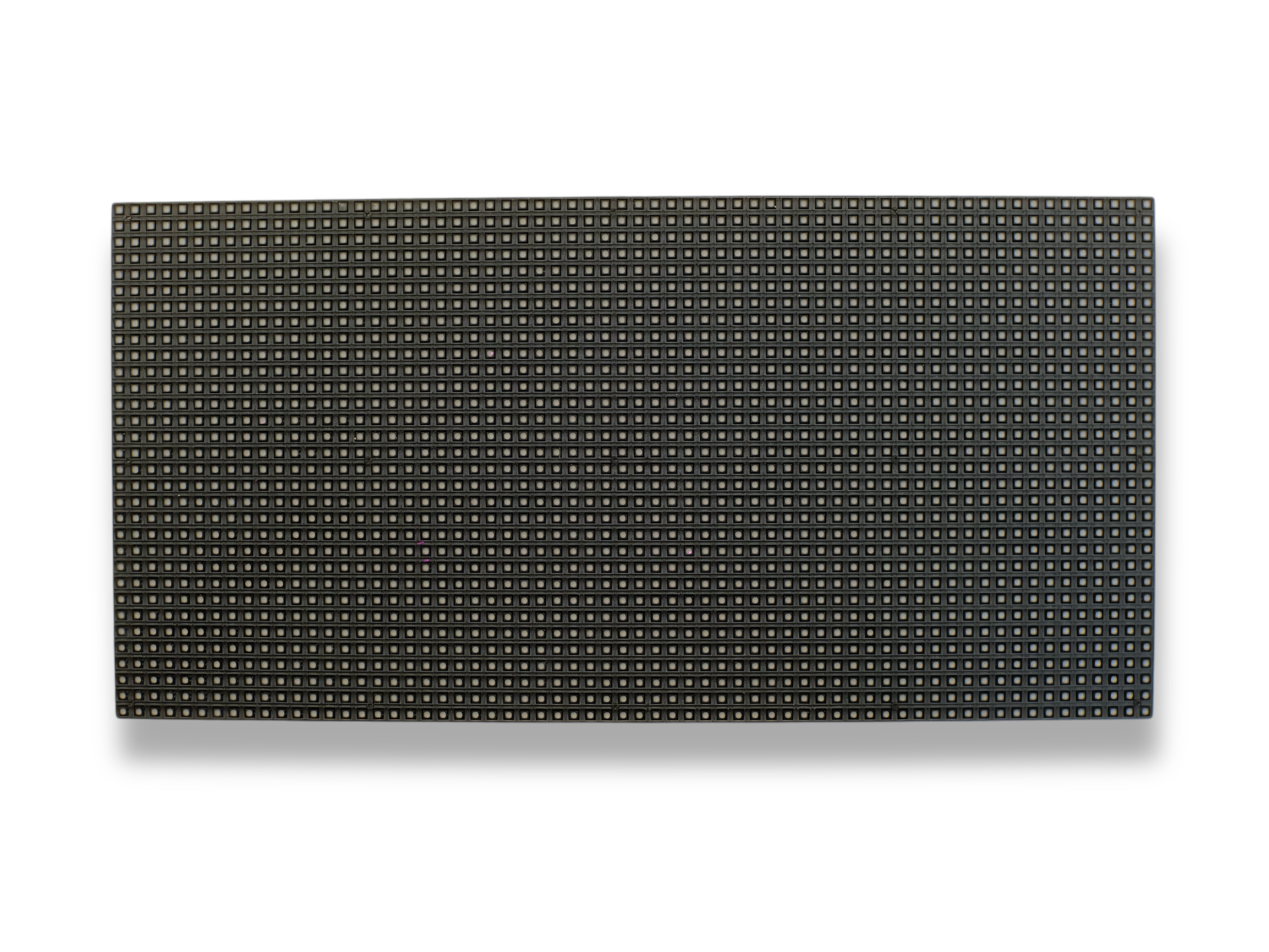 P4 Indoor Full Color LED Display Module – SMD2020 Sharp Visual 1920Hz