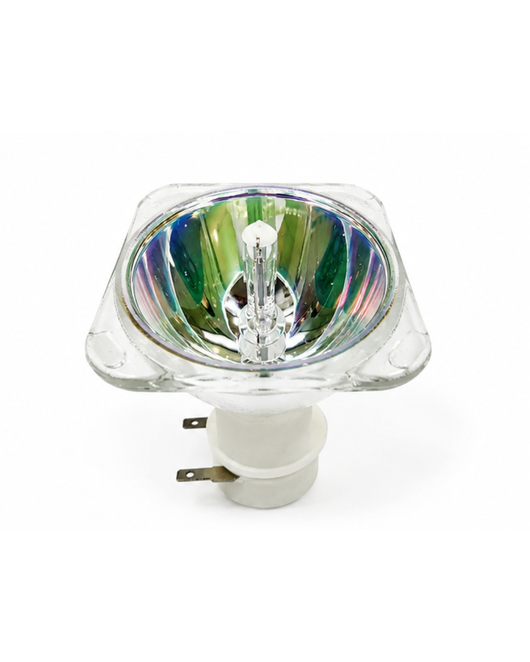Bohlam Osram 230W (7R) gallery