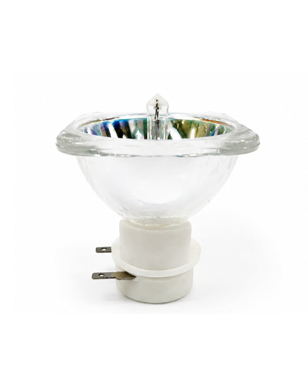 Bohlam Osram 230W (7R) gallery