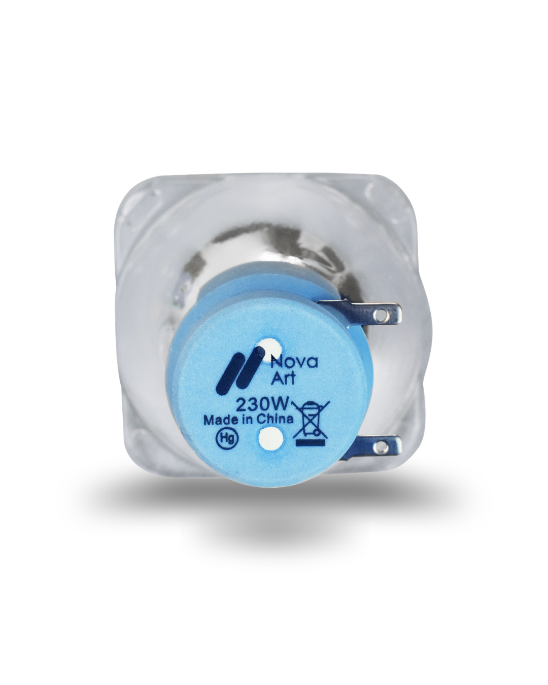 Bohlam Nova Art 230W (7R) gallery