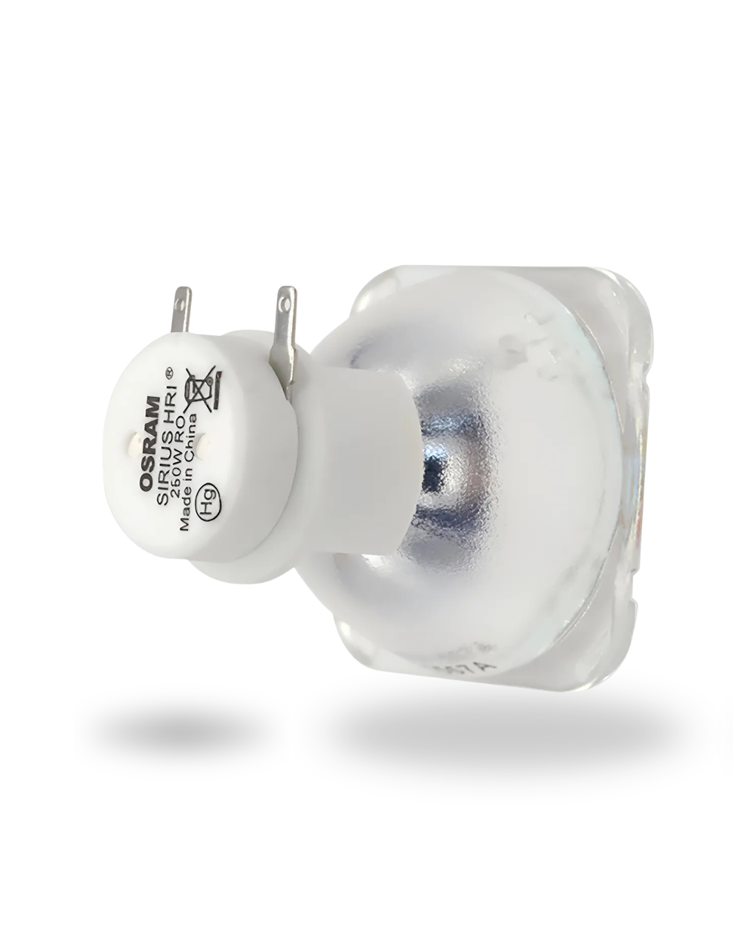 Bohlam Osram 260W (9R) gallery
