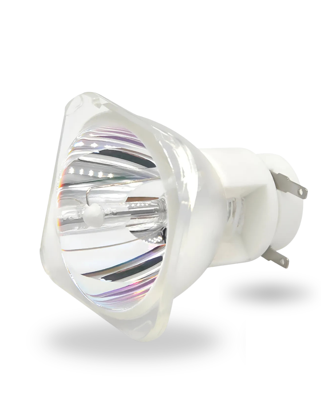 Bohlam Osram 260W (9R) gallery