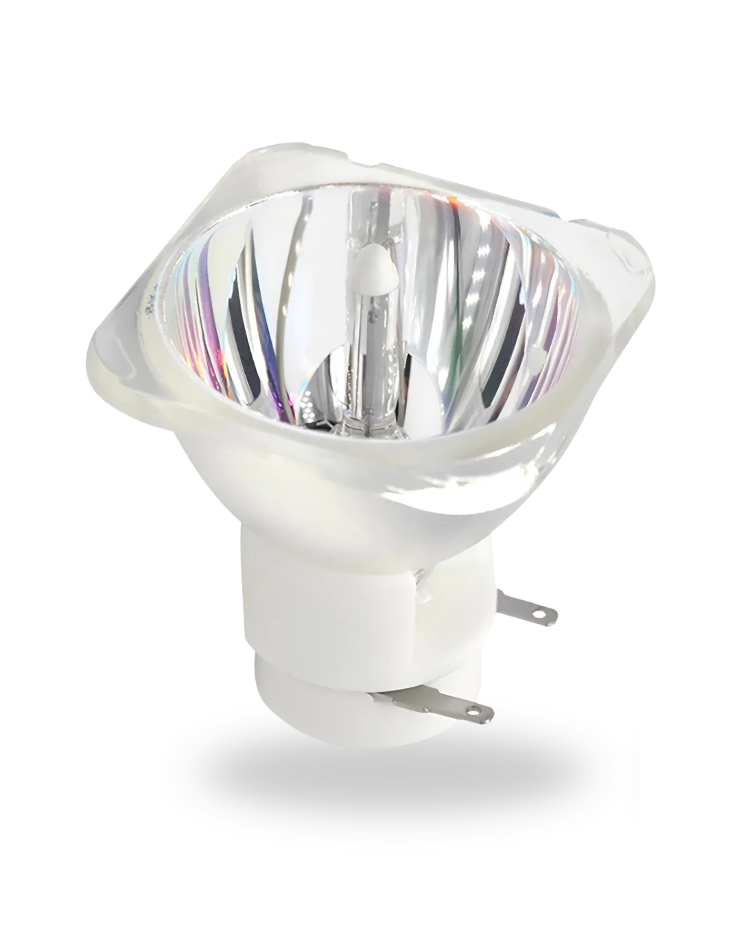 Bohlam Osram 260W (9R) gallery
