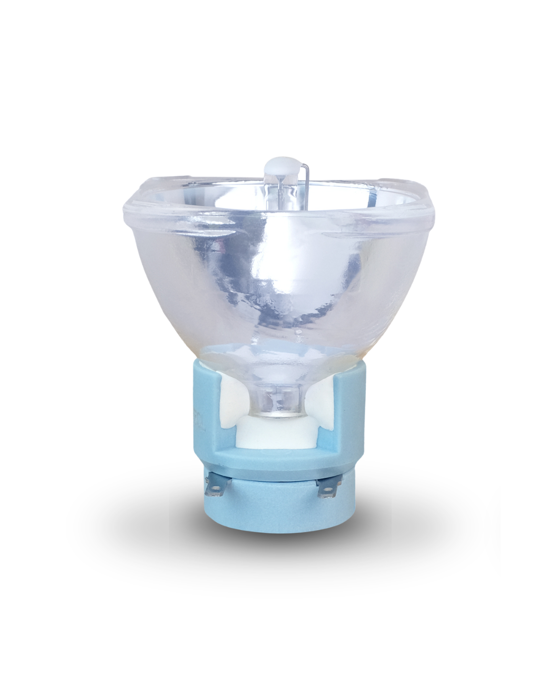 Bohlam Nova Art 260W (9R) gallery