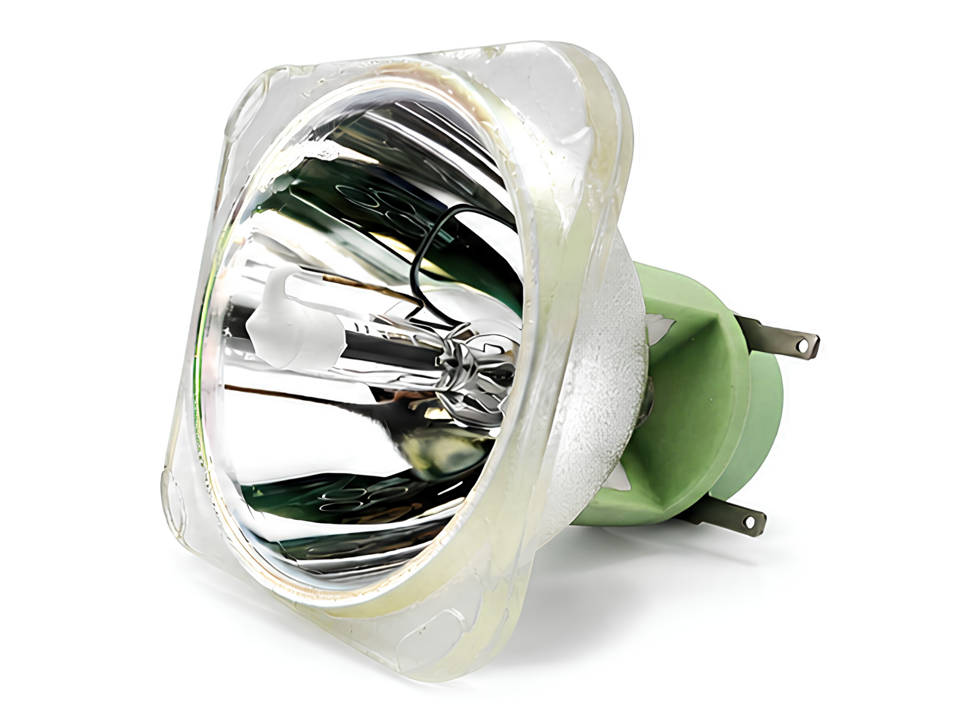Bohlam Osram 310W gallery