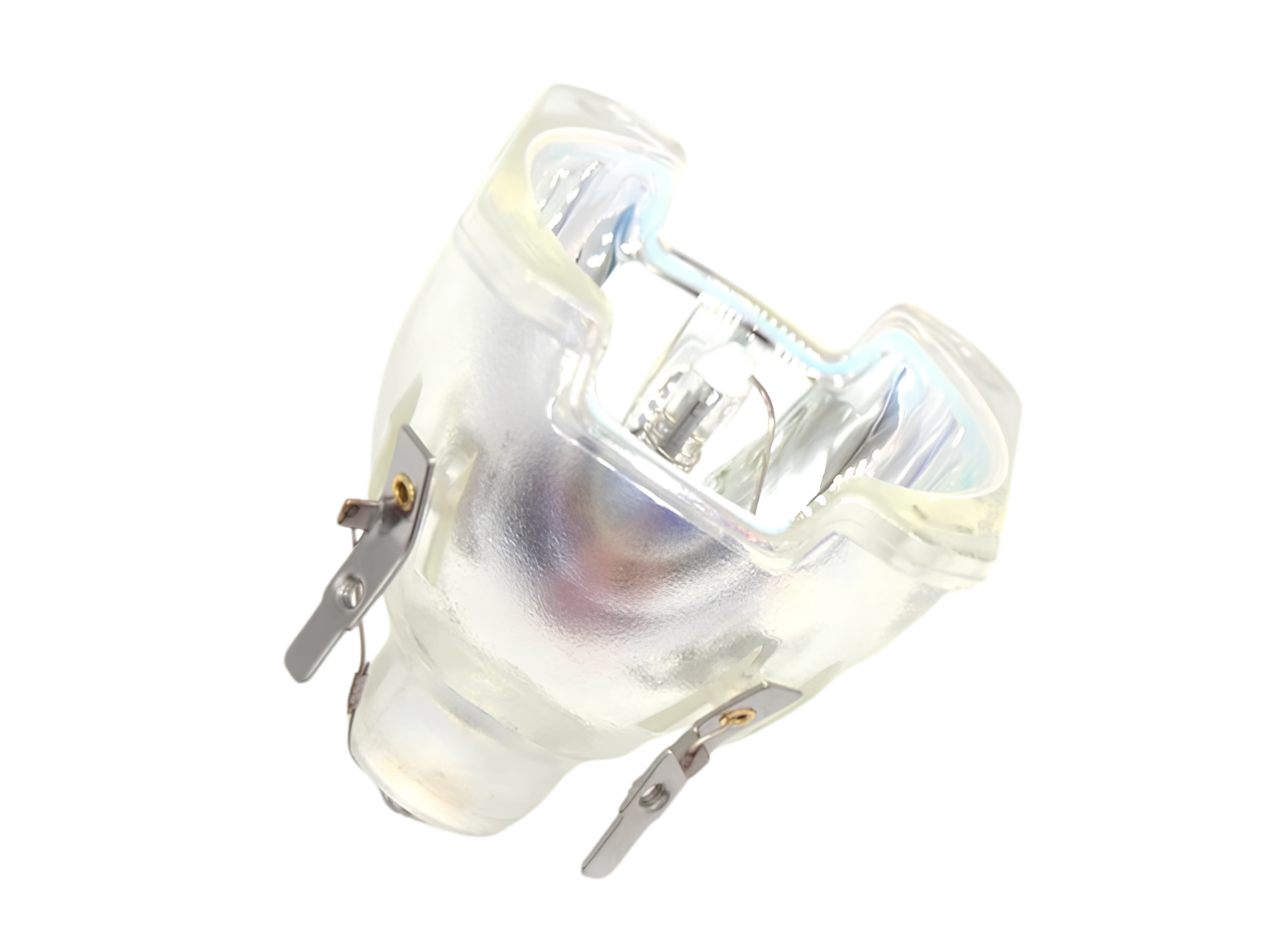 Bohlam Osram 350W (17R) gallery