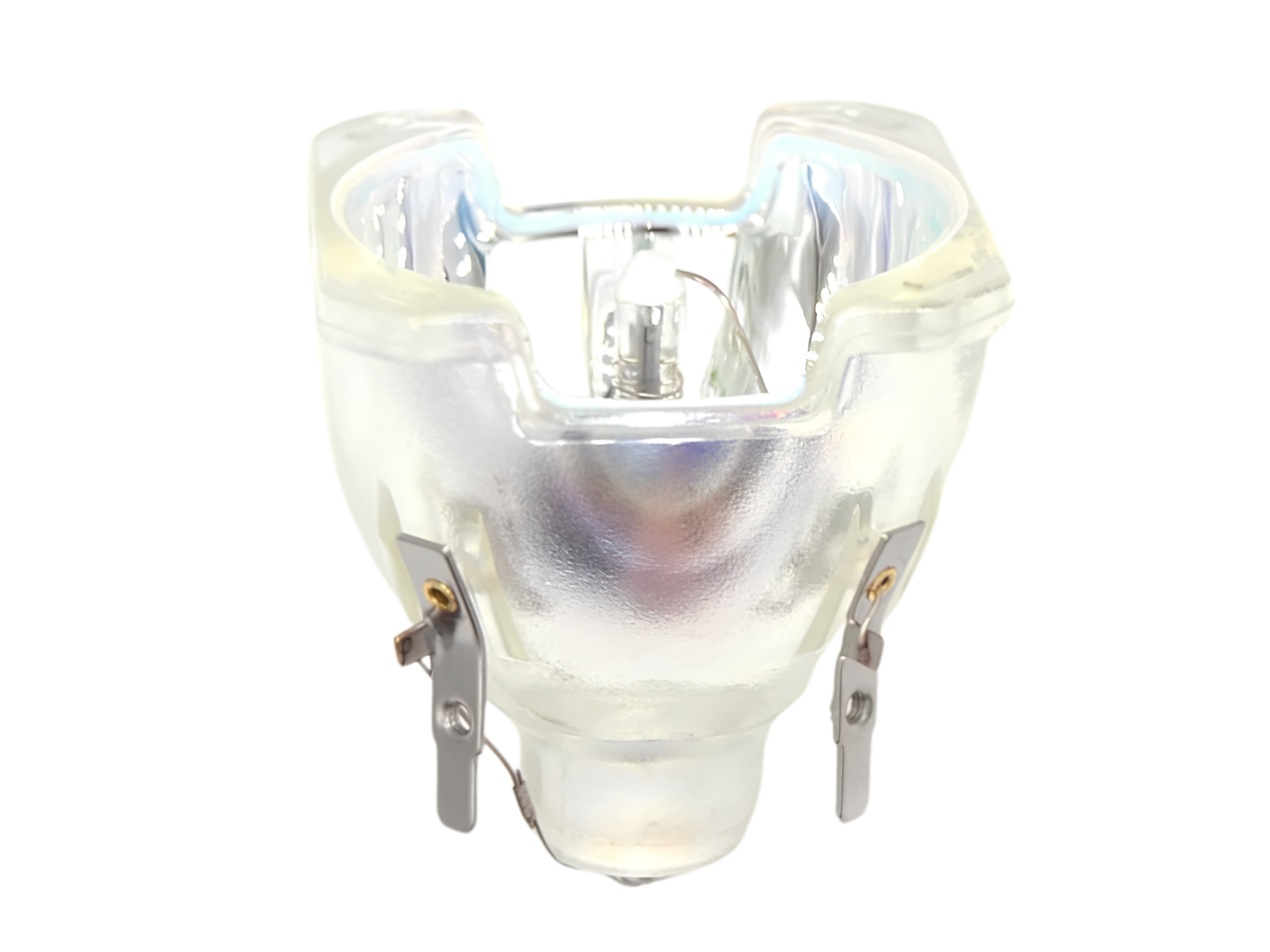 Bohlam Osram 350W (17R) gallery