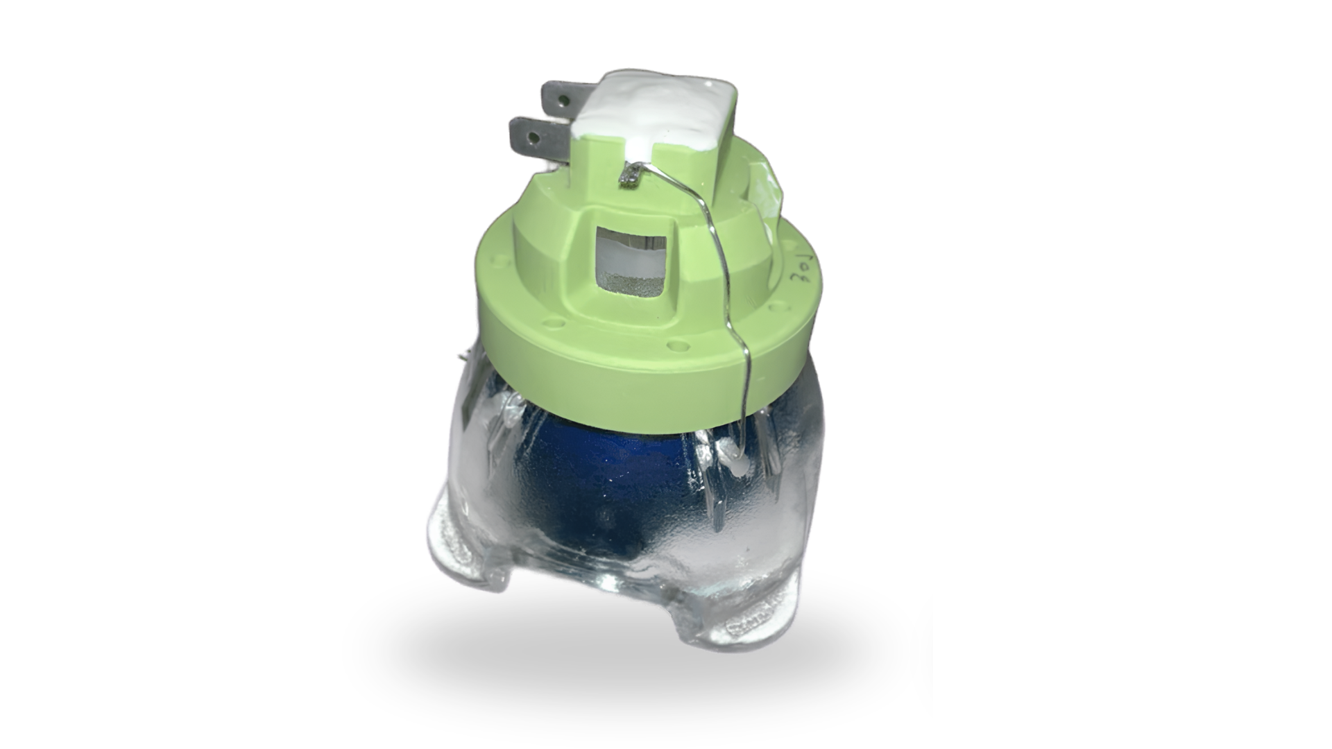 Bohlam Osram 380W (18R) gallery