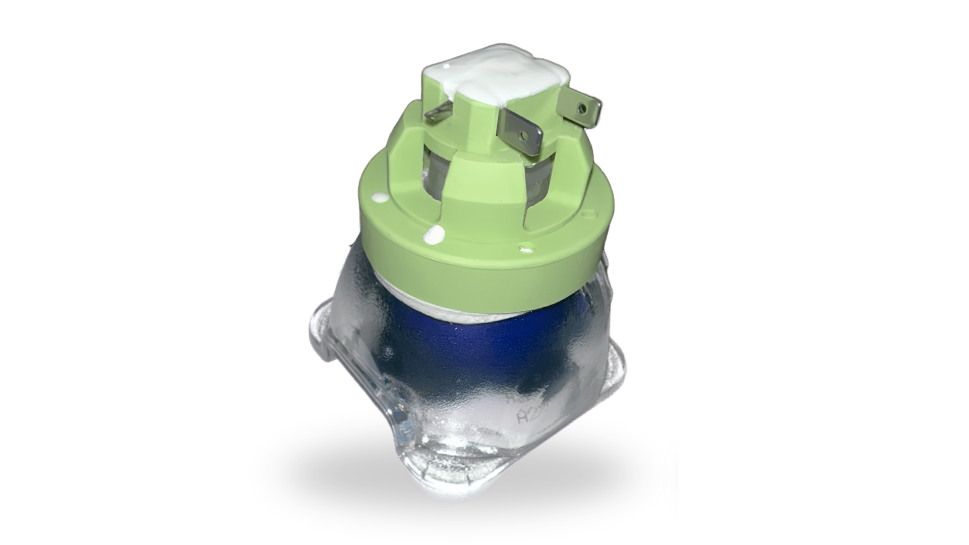 Bohlam Osram 380W (18R) gallery