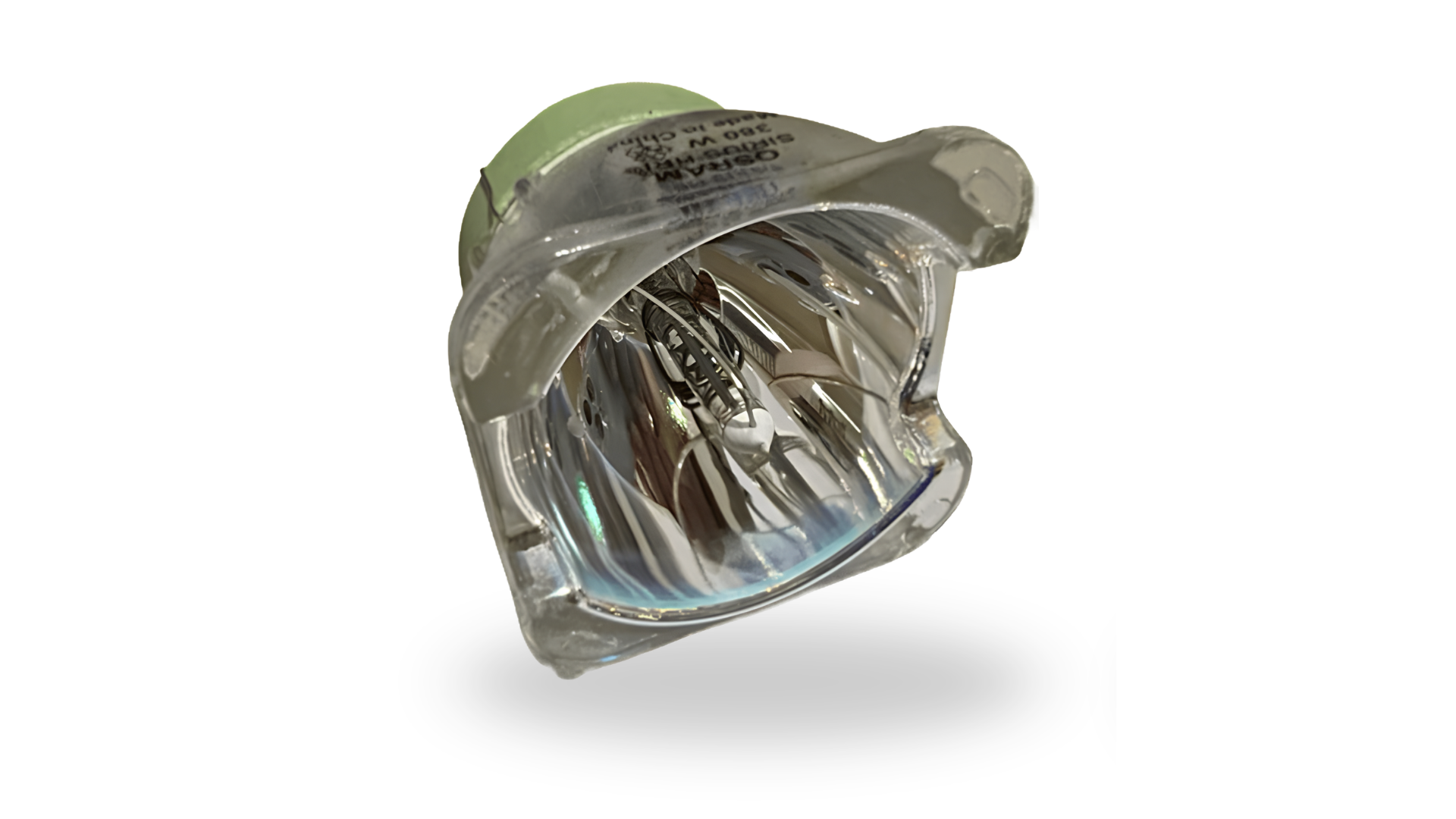 Bohlam Osram 380W (18R) gallery
