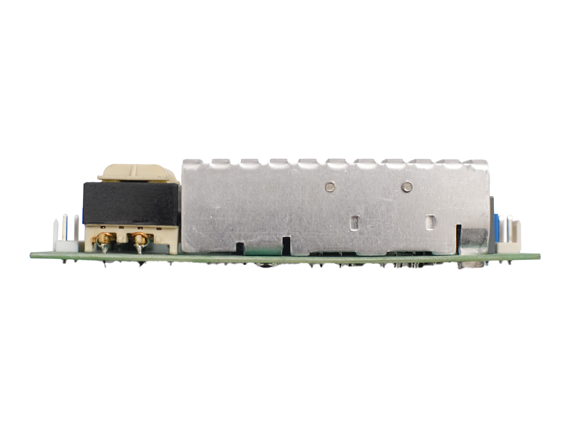 Ballast Beam 260W - Sparepart untuk Moving Head Beam 250/260W gallery