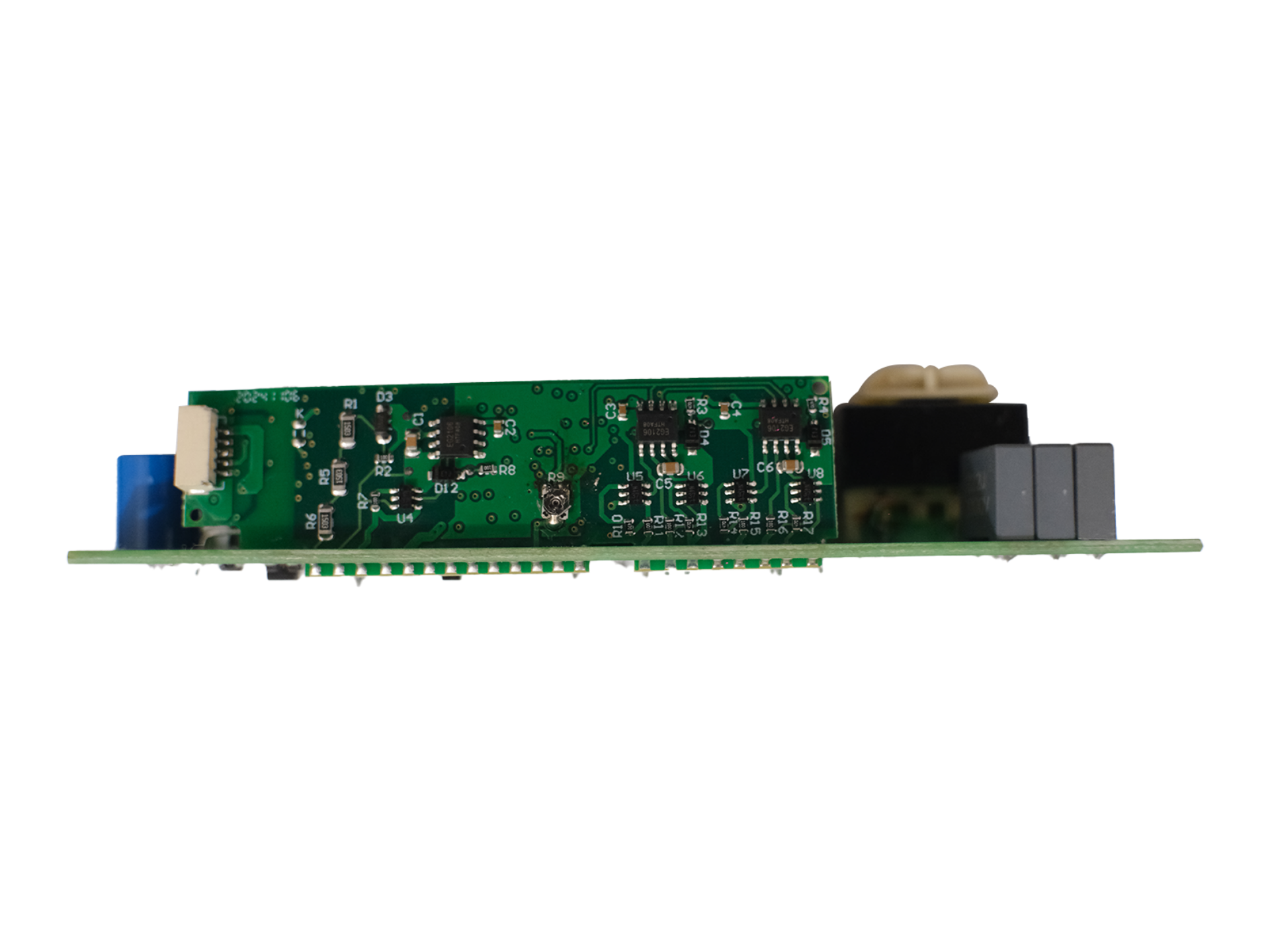 Ballast Beam 260W - Sparepart untuk Moving Head Beam 250/260W gallery