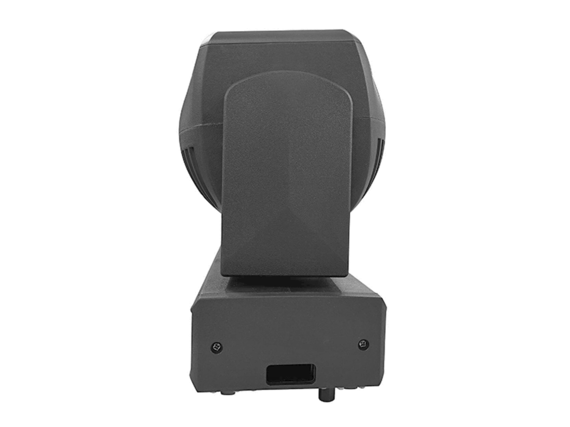 Nova Art Crazy Bar / Moving Head Beam Bar 6x60W 4 in 1 RGBW LEDs Pixel Mapping gallery thumbnail 2