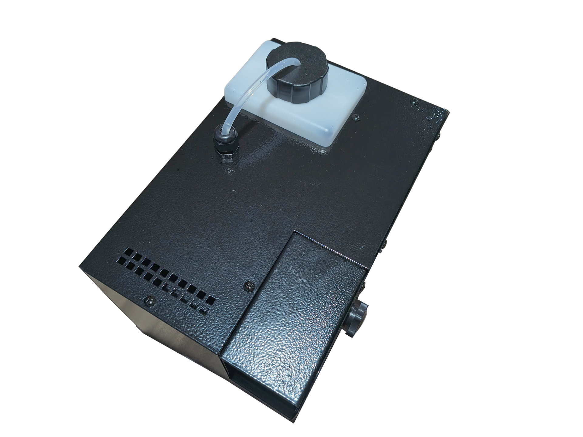 Nova Art Haze Machine 1200W – Professional Low Fog Haze Effect gallery thumbnail 4