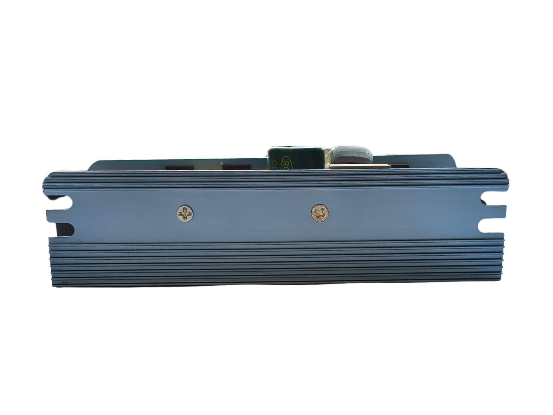 Switching Power Supply ZF-500-12/36+380V 500W gallery thumbnail 6
