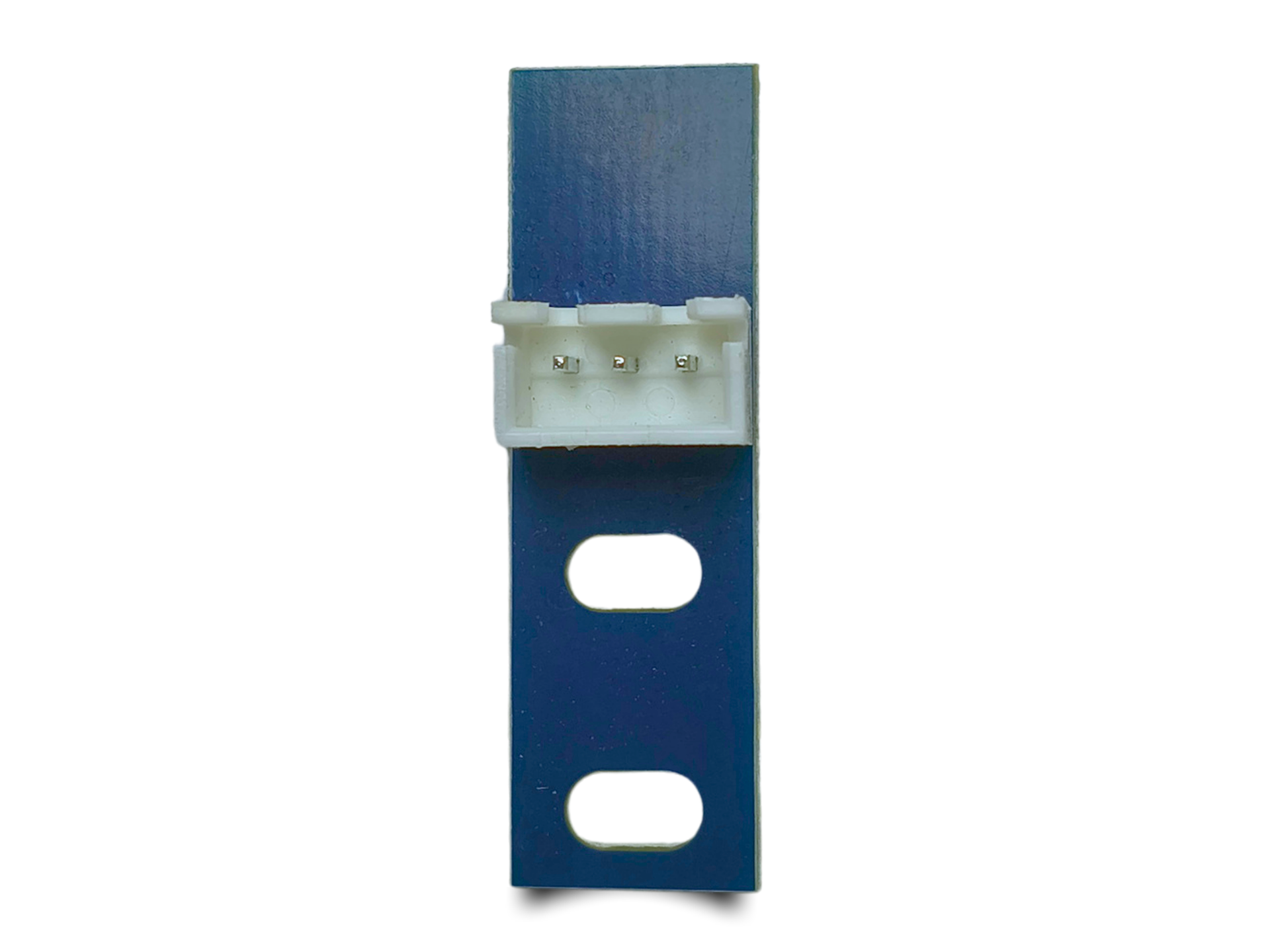 Hall Sensor PCB H-V2 Replacement for TMH-H240 gallery thumbnail 3